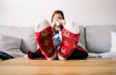 Recursos: 10 conclusiones para tus adolescentes sobre la historia de Navidad