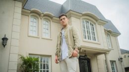 Miqueas Ferrando presenta su nuevo sencillo «La historia»