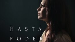 Christine D’Clario lanza el tema «Me aferro», en anticipo al estreno del videoclip