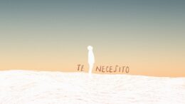 Con su nuevo sencillo, Luminos levanta un clamor: «Te necesito»