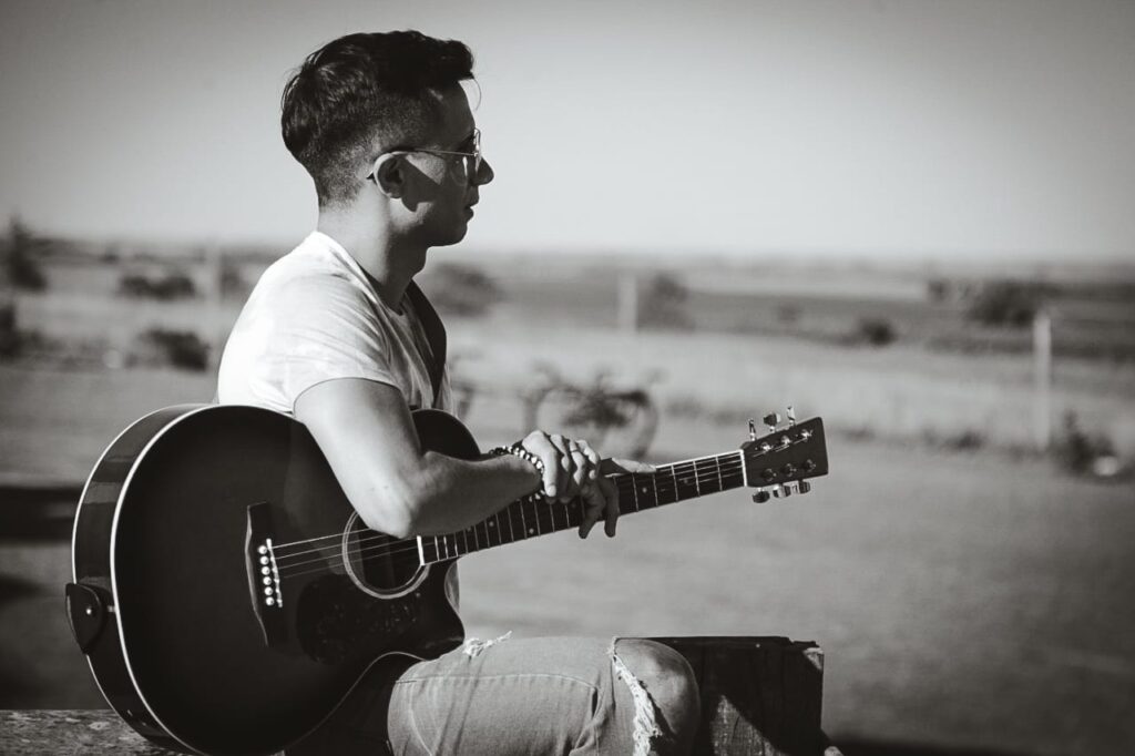 «El Teke Vásquez»