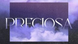 Johnny Rez y Ramiro García de Lakewood Music presentan «Preciosa», su nueva colaboración musical