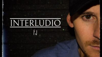 FJ presenta «INTERLUDIO»