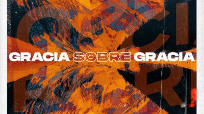 Life.Church Worship lanza «Gracia Sobre Gracia» con Miel San Marcos