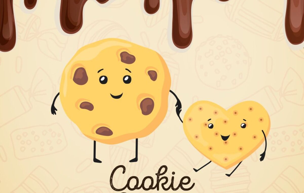 Daniel Calveti estrena «Cookie Grace»