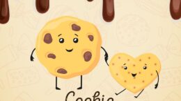Daniel Calveti estrena «Cookie Grace»