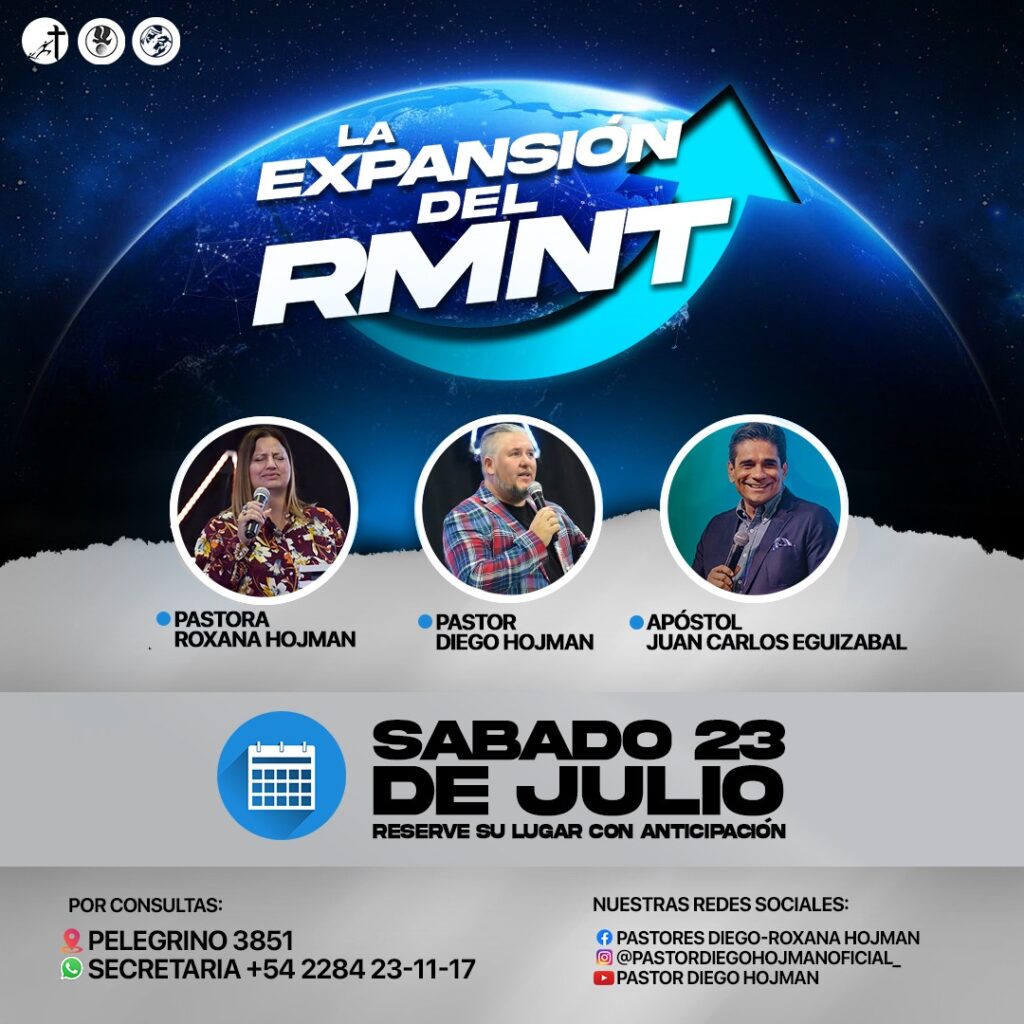 Expansión del remanente