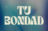 Johnny Rez y Daniel Calveti expresan su gratitud a Dios con su nuevo sencillo, «Tu Bondad» AG