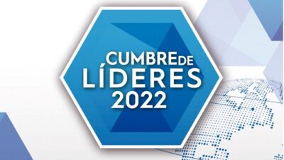 Capacitación para comunicadores: CUMBRE DE LÍDERES COICOM 2022