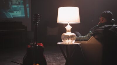 Tema de Funky, Me estás matando, en el soundtrack de la nueva película de los hermanos Kendrick