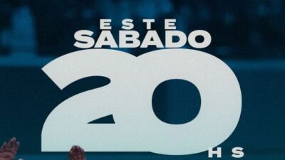 Consejo pastoral de Olavarría convoca a una nueva confraternidad de las iglesias