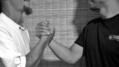 El Cuartetero Olavarriense, Teke Vásquez, Regresa con una Emocionante Colaboración Musical