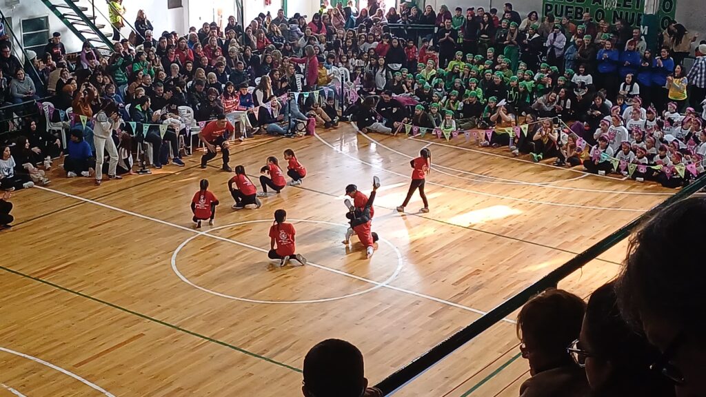 Grupo Ejército Vencedores