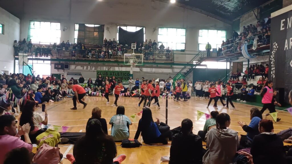 Grupo Ejército Vencedores