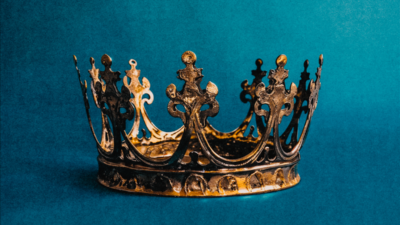 Bethel Music presenta nuevo sencillo «No One Like The Lord (Live)», en colaboración con Jenn Johnson