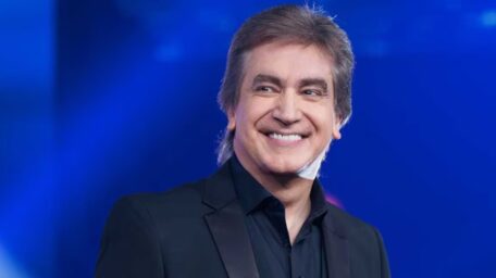 PresiDante: lo recaudado a fundaciones locales