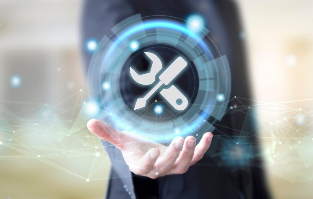 Herramientas efectivas de marketing para las iglesias