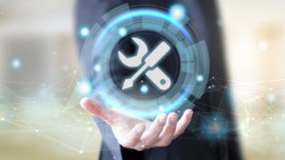 Herramientas efectivas de marketing para las iglesias