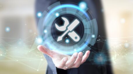 Herramientas efectivas de marketing para las iglesias