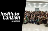 A celebrar: Instituto CanZion festeja 25 años de misión