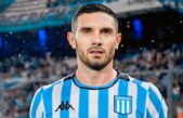 De la cárcel al éxito: la fe que inspiró a Adrián «Maravilla» Martínez