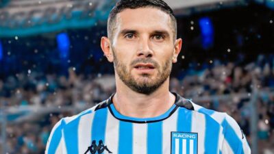 De la cárcel al éxito: la fe que inspiró a Adrián «Maravilla» Martínez