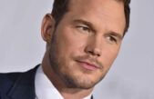 Chris Pratt reafirma su fe y comparte su testimonio cristiano