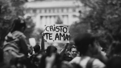 La «Experiencia Gospel 2025» ya esta en marcha