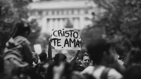 La «Experiencia Gospel 2025» ya esta en marcha