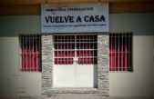«Vuelve a Casa» reúne donaciones para Bahía Blanca