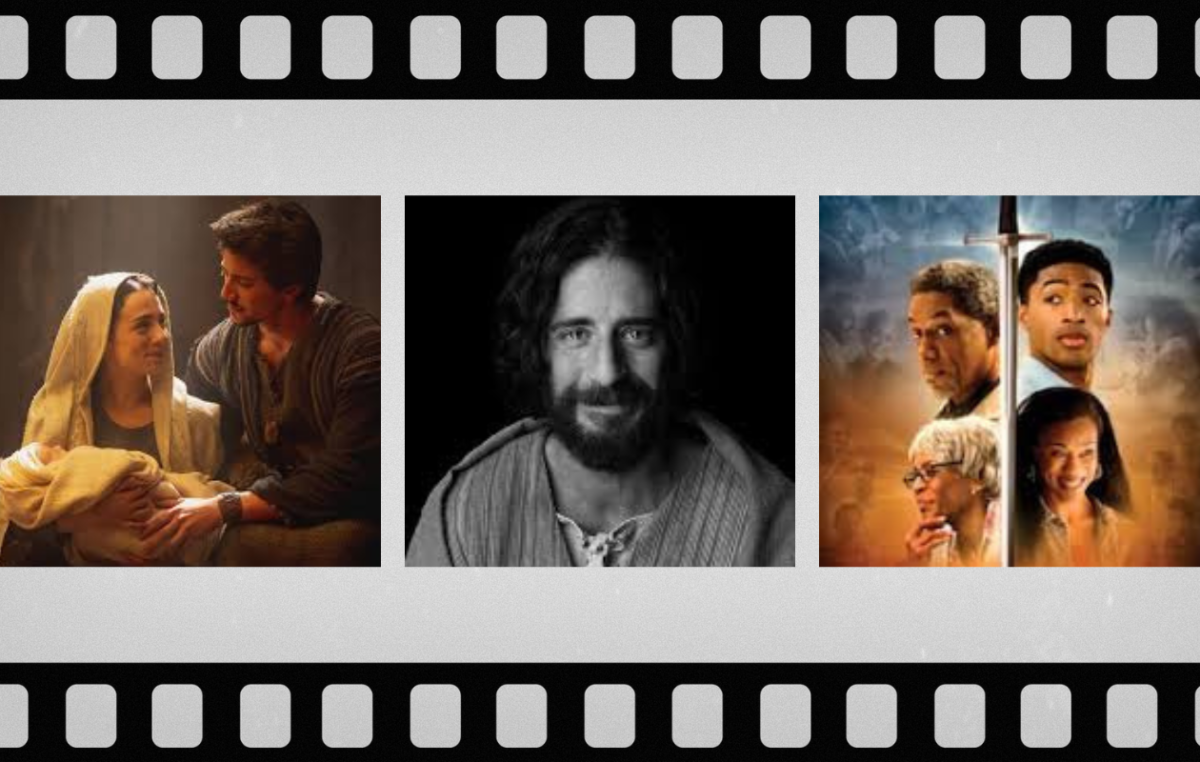 Planes para un Viernes: Las Mejores Películas y Series para Inspirarte