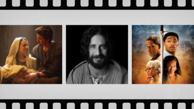 Planes para un Viernes: Las Mejores Películas y Series para Inspirarte