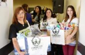 Operación Vida: Amor en Acción para Corrientes