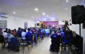 La Iglesia «Tiempo de creer» presenta una nueva actividad