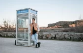 EP Kike Pavón «De donde vengo»