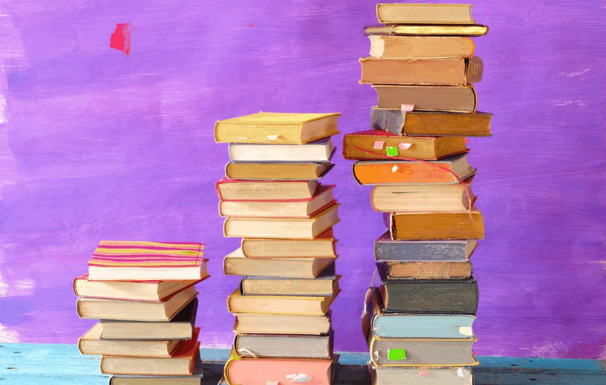 La Feria del Libro Cristiano se afirma en el sur del Gran Buenos Aires