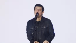 Josué Del Cid lanza ‘Solo en ti mi Jesús’ junto a CDP Worship
