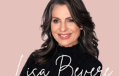 La lucha por lo femenino según Lisa Bevere