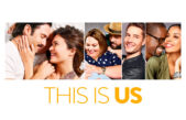 «This Is Us»: una serie que enseña sobre identidad, familia y gracia
