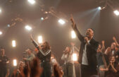 Gateway Worship Español presenta Eterno Dios
