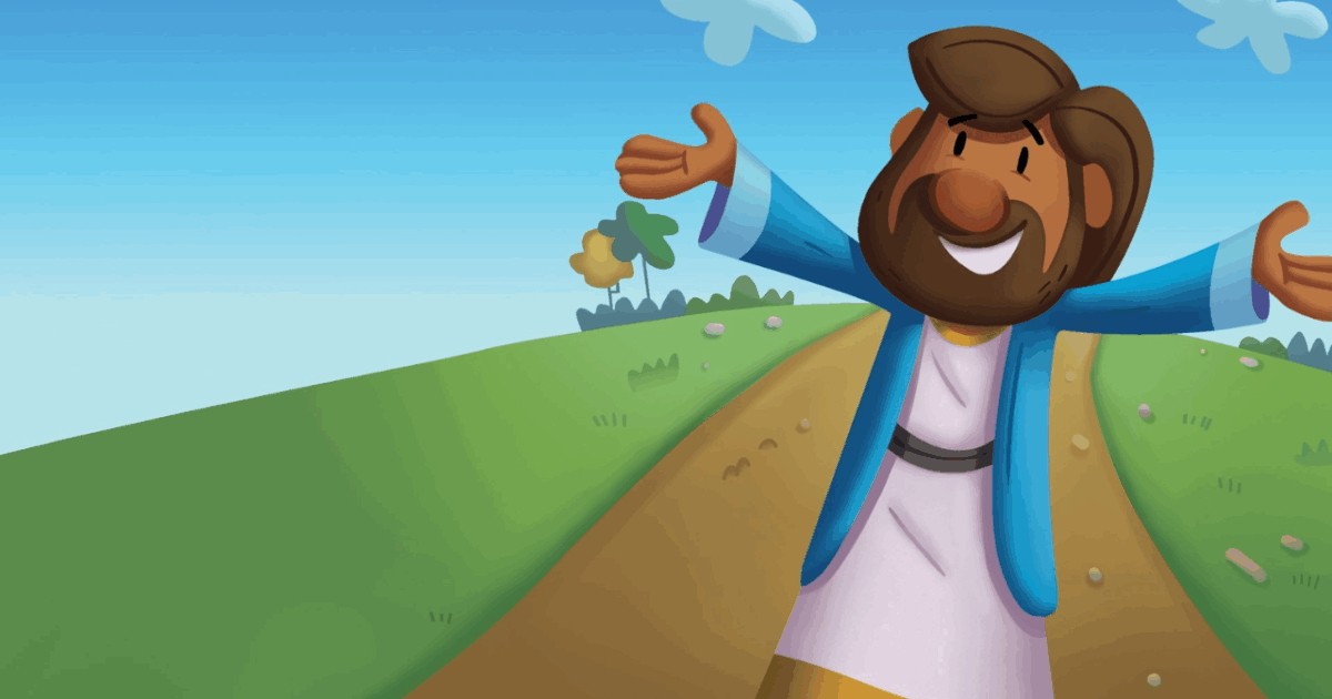 Minno lanza contenido inclusivo para niños cristianos