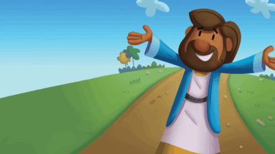 Minno lanza contenido inclusivo para niños cristianos