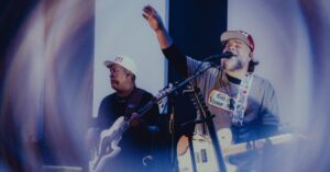 Pepe López Band vuelve a la Argentina con su «Identidad Tour»