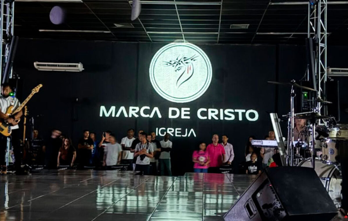 «Culto de la media noche»: una nueva forma de ser iglesia