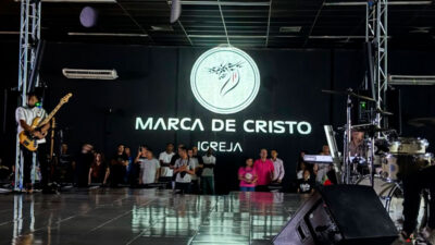 «Culto de la media noche»: una nueva forma de ser iglesia